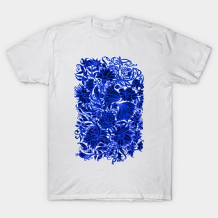 Spring Time Series 1 T-Shirt